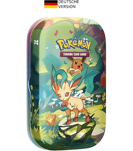 Dragon Ball Super: Zenkai Serie 4 Wild Resurgence Booster Box (24